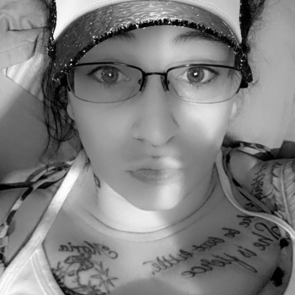 kristinc2424